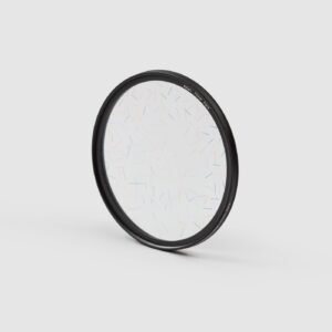 Kolari Flare Lens Filter