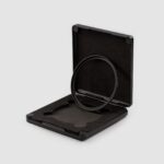 Thumbnail of IMG 0108 1 Edit