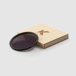 Thumbnail of Kolari Pro Magnetic ND Filters   3 STOP ND