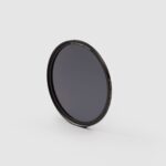 Thumbnail of Kolari Pro Magnetic ND Filters   3 STOP ND