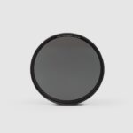 Thumbnail of Kolari Pro Magnetic ND Filters   3 STOP ND