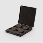 Thumbnail of Kolari ND Filter Set for DJI Mini 3 Pro M3Pro 2