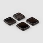 Thumbnail of Kolari ND Filter Set for DJI Mini 3 Pro M3Pro 2