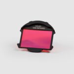 Thumbnail of Kolari R Magnetic Clip In Filter for Canon RF Mount