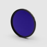 Thumbnail of Kolari Vision Blue IR Lens Filter