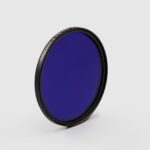 Thumbnail of Kolari Vision Blue IR Lens Filter