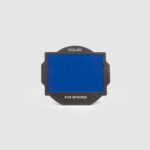 Thumbnail of Kolari Magnetic Clip In Filter for Nikon Z Mount (Full Frame)