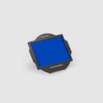 Thumbnail of Kolari Magnetic Clip In Filter for Nikon Z Mount (Full Frame)