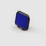 Thumbnail of Product : Infrared Clip in Filter For Sony FE Mount   Magnetic