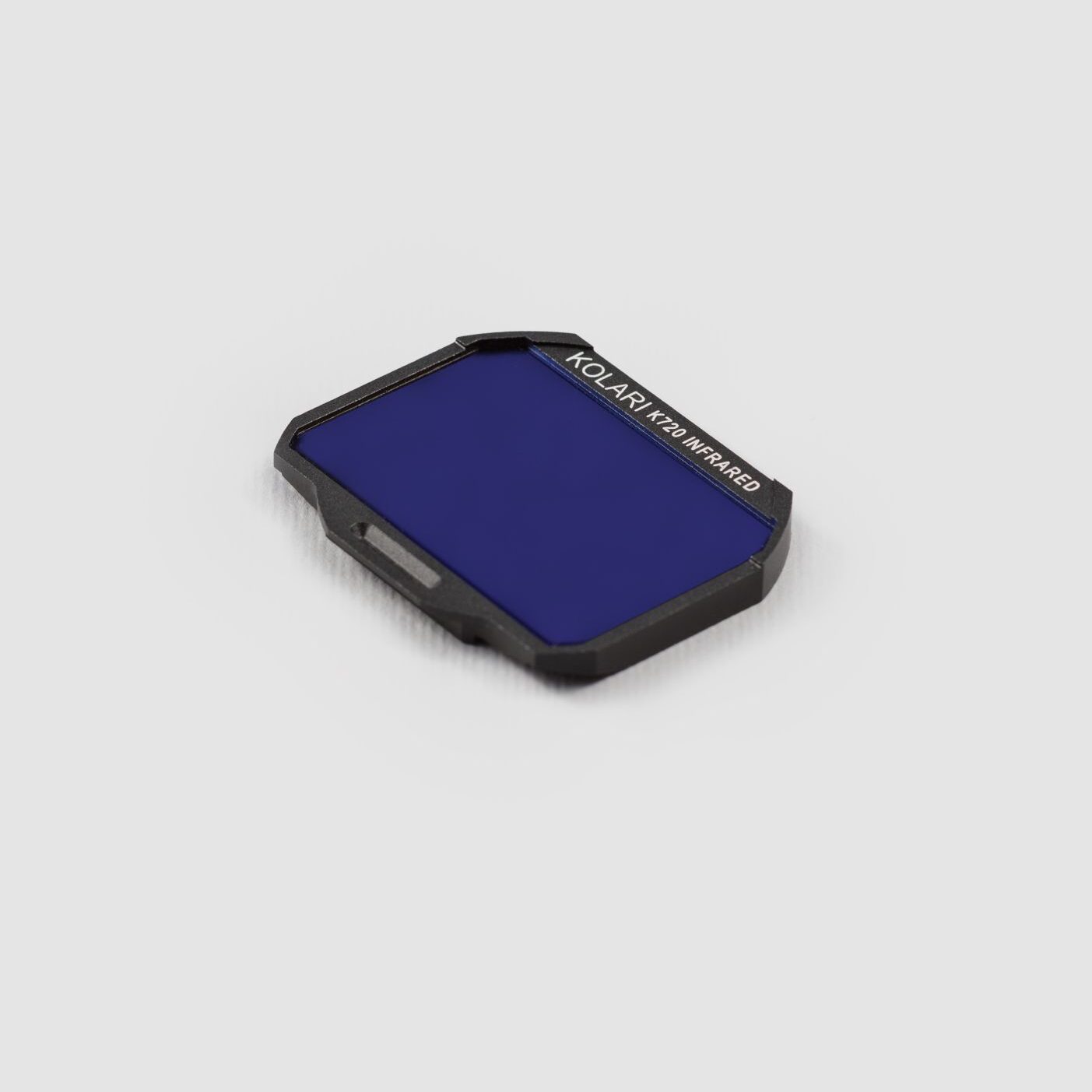 Kolari Magnetic Clip-In Filter Sets for Sony E-Mount (Full Frame) Sony Filter Set