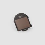 Thumbnail of Kolari R Magnetic Clip In Filter for Canon RF Mount   3 STOP ND