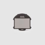 Thumbnail of Kolari R Magnetic Clip In Filter for Canon RF Mount   3 STOP ND