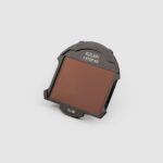 Thumbnail of Product : ND Clip in Filter For Canon RF Mount   Magnetic