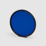 Thumbnail of Kolari Vision Infrared Lens Filter 850nm Pro