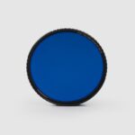 Thumbnail of Kolari Vision Infrared Lens Filter 850nm Pro