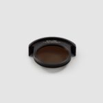 Thumbnail of Kolari Drop in Filters for Canon Telephoto Lenses   2 10 VND Drop in For Canon Telephoto Lens