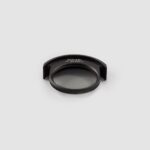 Thumbnail of Kolari Drop in Filters for Canon Telephoto Lenses   CPL DROP IN