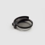 Thumbnail of Kolari Drop in Filters for Canon Telephoto Lenses   CPL DROP IN