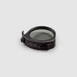 Thumbnail of Kolari Drop in Filters for Canon Telephoto Lenses   CPL DROP IN