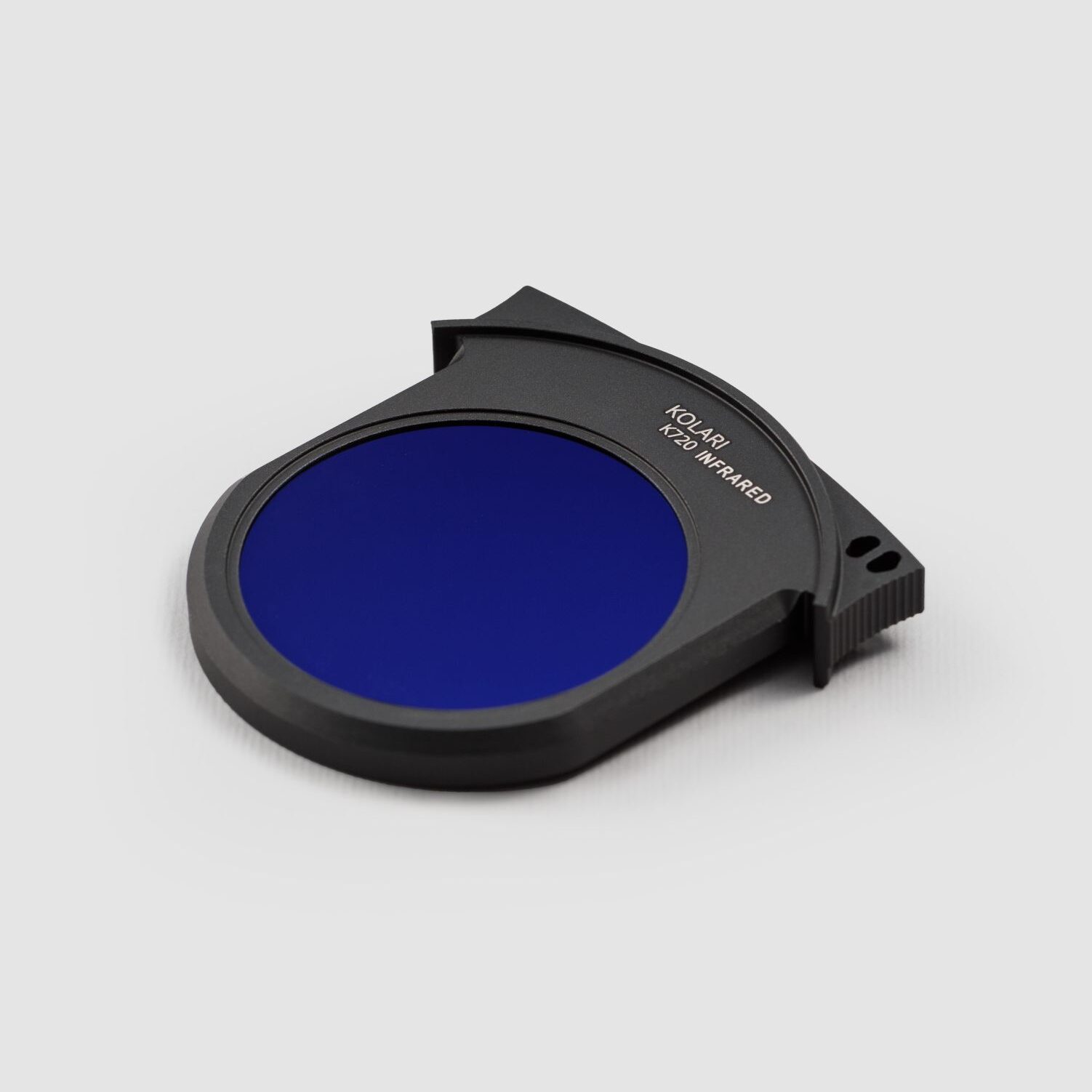 Infrared Drop-in Filter for Canon RF/EF Adapter