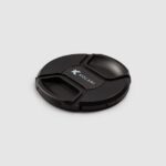 Thumbnail of Kolari Lens Cap