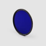 Thumbnail of Kolari Vision Infrared Lens Filter 780nm Pro G3