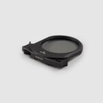 Thumbnail of Kolari R Drop in Filters for Canon EF EOS R Lens Mount Adapter (EF/EF S to RF)   CPL