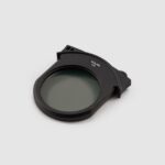Thumbnail of Product : CPL Drop in Filter for Canon RF/EF Mount Adapter
