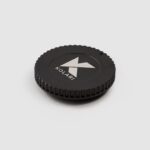 Thumbnail of Kolari Metal Body Caps for Fuji X Cameras