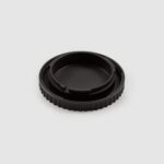 Thumbnail of Kolari Metal Body Caps for Fuji X Cameras