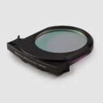 Thumbnail of Kolari Astrophotography Filters   DTD Drop In
