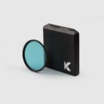 Thumbnail of Kolari Vision UV/IR Cut Hot Mirror Pro 2