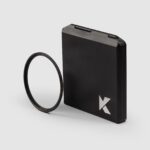 Thumbnail of Kolari Vision Pro UV Cut Protective Filter