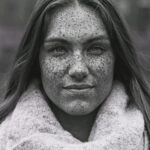 Thumbnail of UV camera photography