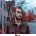 Thumbnail of IMG 0602