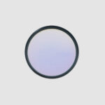 Thumbnail of Kolari Vision IR Chrome Lite Lens Filter   IR Chrome Lite