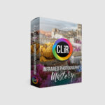 Thumbnail of CLiR Infrared Photography Mastery   Complete IR Course and Software