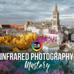 Thumbnail of IR Mastery Splash 2