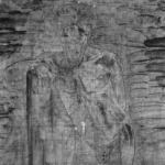 Thumbnail of InfraRed Trasmission 850nm