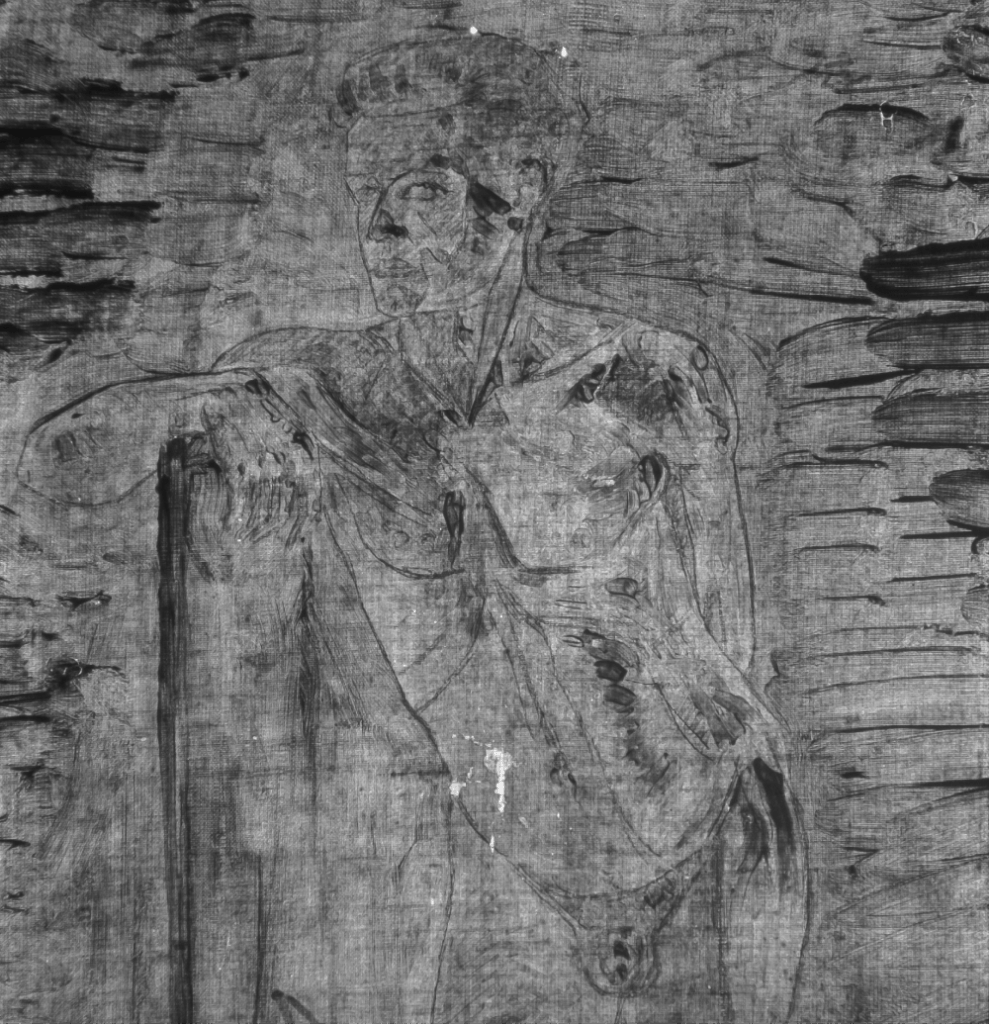 InfraRed Trasmission 850nm