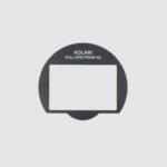 Thumbnail of KMMPCRP8