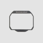 Thumbnail of Kolari Vision Magnetic Mounting Plate for Sony Full Frame Clip In Filters KMMPSA1C