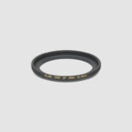 Thumbnail of Kolari Pro Step Up Rings   KSU6277