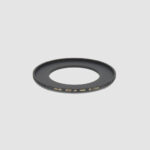 Thumbnail of Kolari Pro Step Up Rings   KSU5277