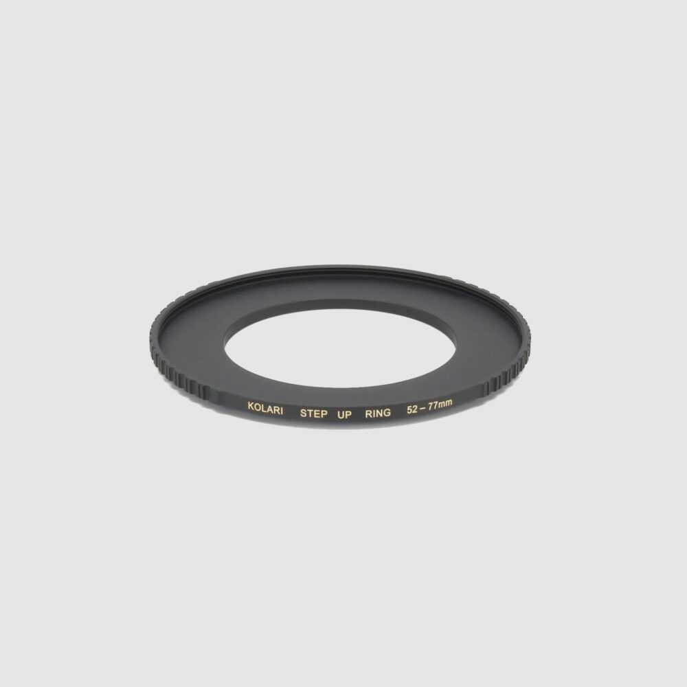 Kolari Pro Step Up Rings   KSU5277