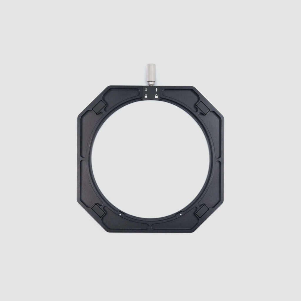 Kolari Atlas Kit (Build Your Own)   KVAtlasBaseplate V2