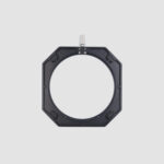 Thumbnail of Kolari Atlas Kit (Build Your Own)   KVAtlasBaseplate V2