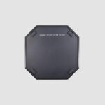 Thumbnail of Kolari Atlas Filter Cover   KVAtlasFilterCover V2 product shot