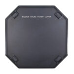 Thumbnail of KVAtlasFilterCover V2 white background product shot