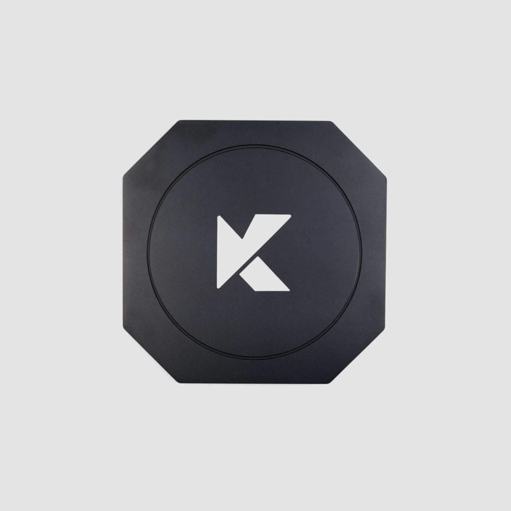 Kolari Atlas Filter Cover - KVAtlasFilterCover_product-shot